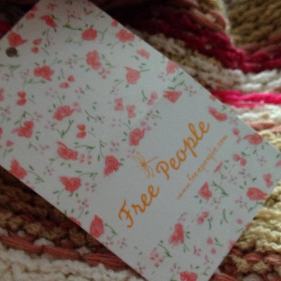 Free People Show Me Love  Sweater - Picture 13 of 14